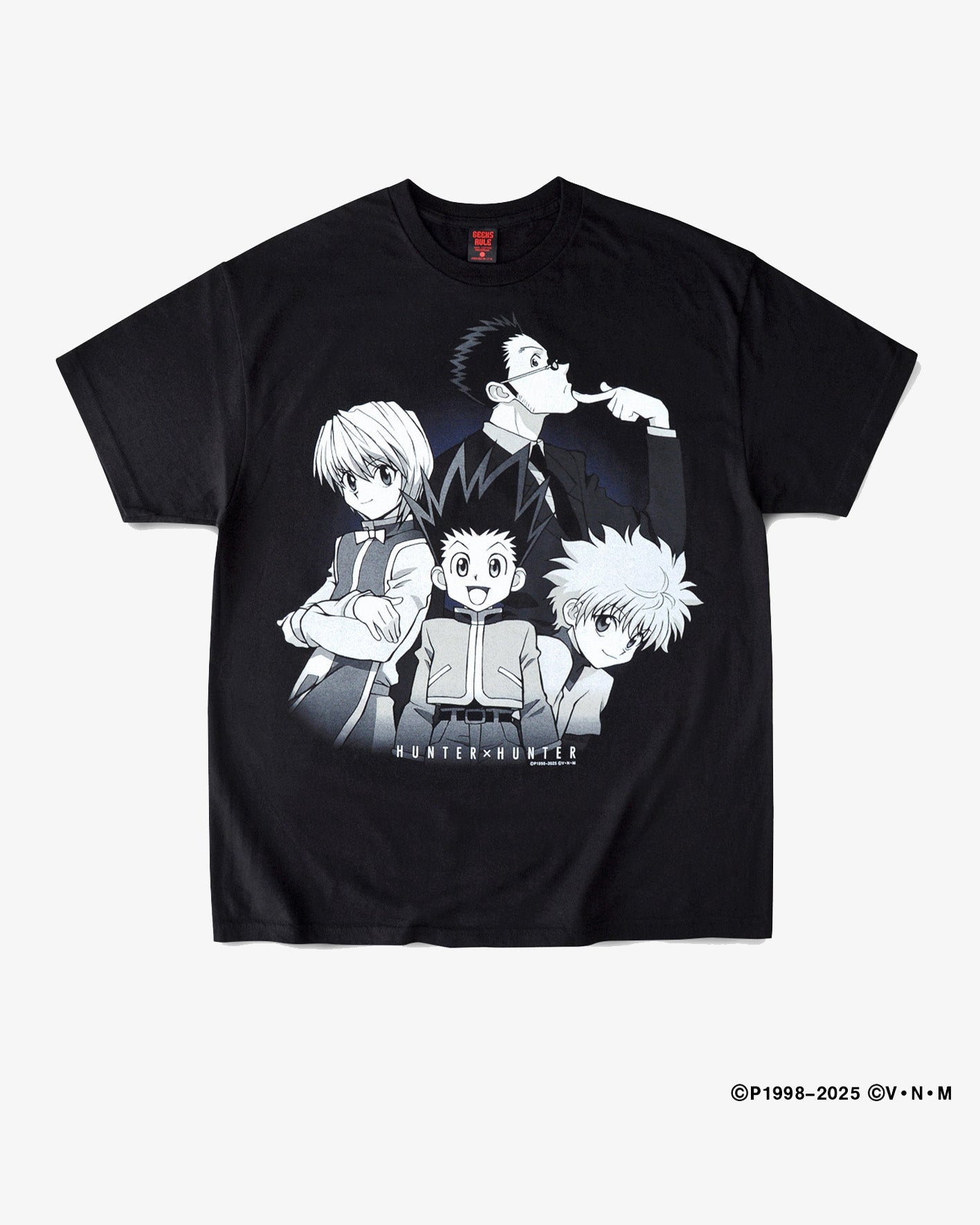 限定コラボ！ドーバーストリートマーケット×サンスペルトレーナーS別注