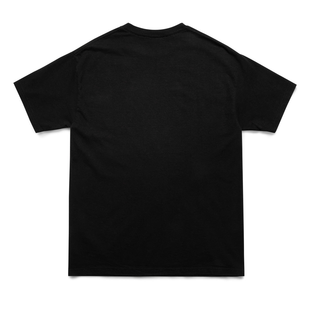 GEEKS RULE: Chainsawman Tee (Black) | DSMG E-SHOP