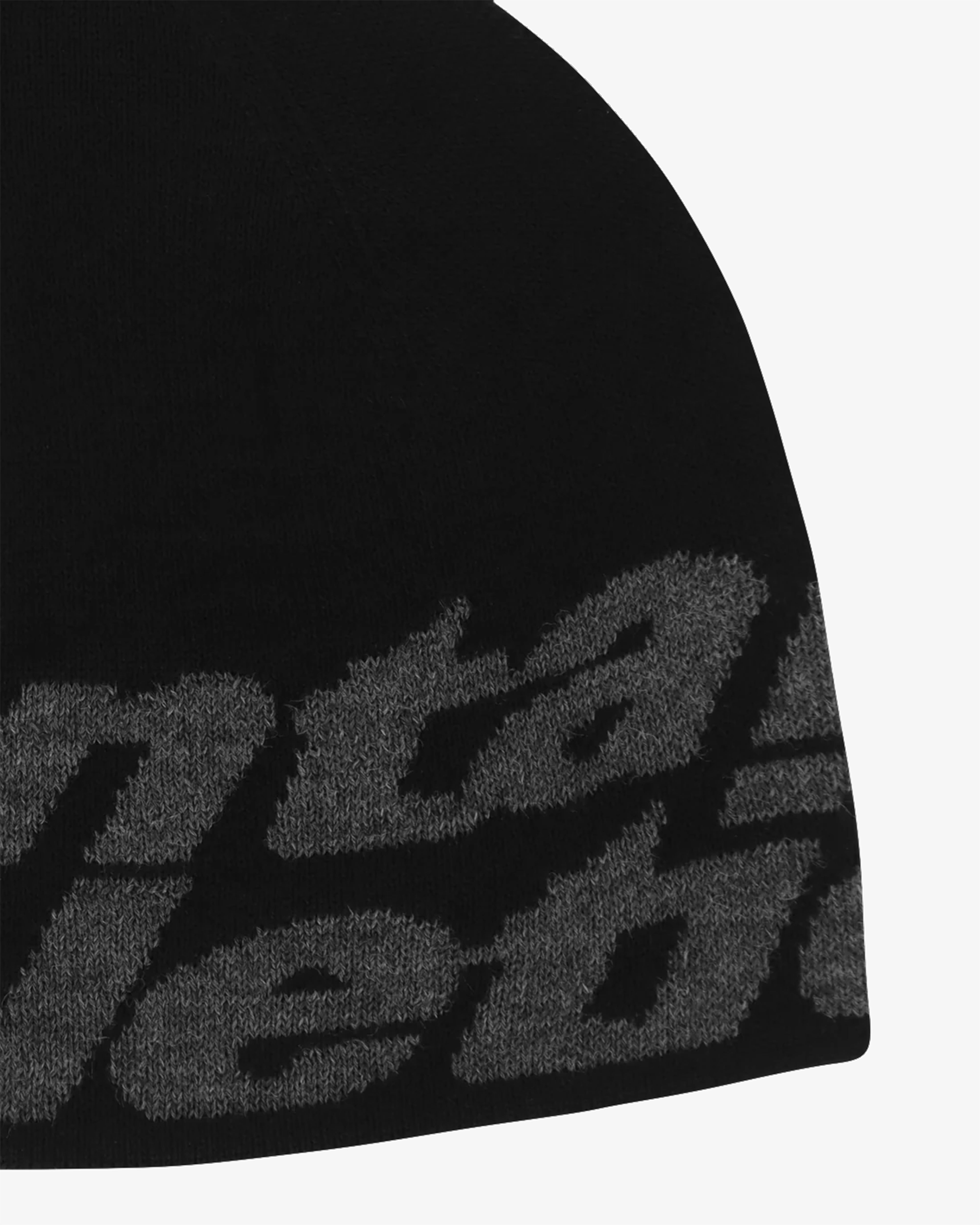 mental athletic ビーニー グレー ライトブルー 公式】メリノ エクスプロー ビーニー（ユニセックス）｜アイス