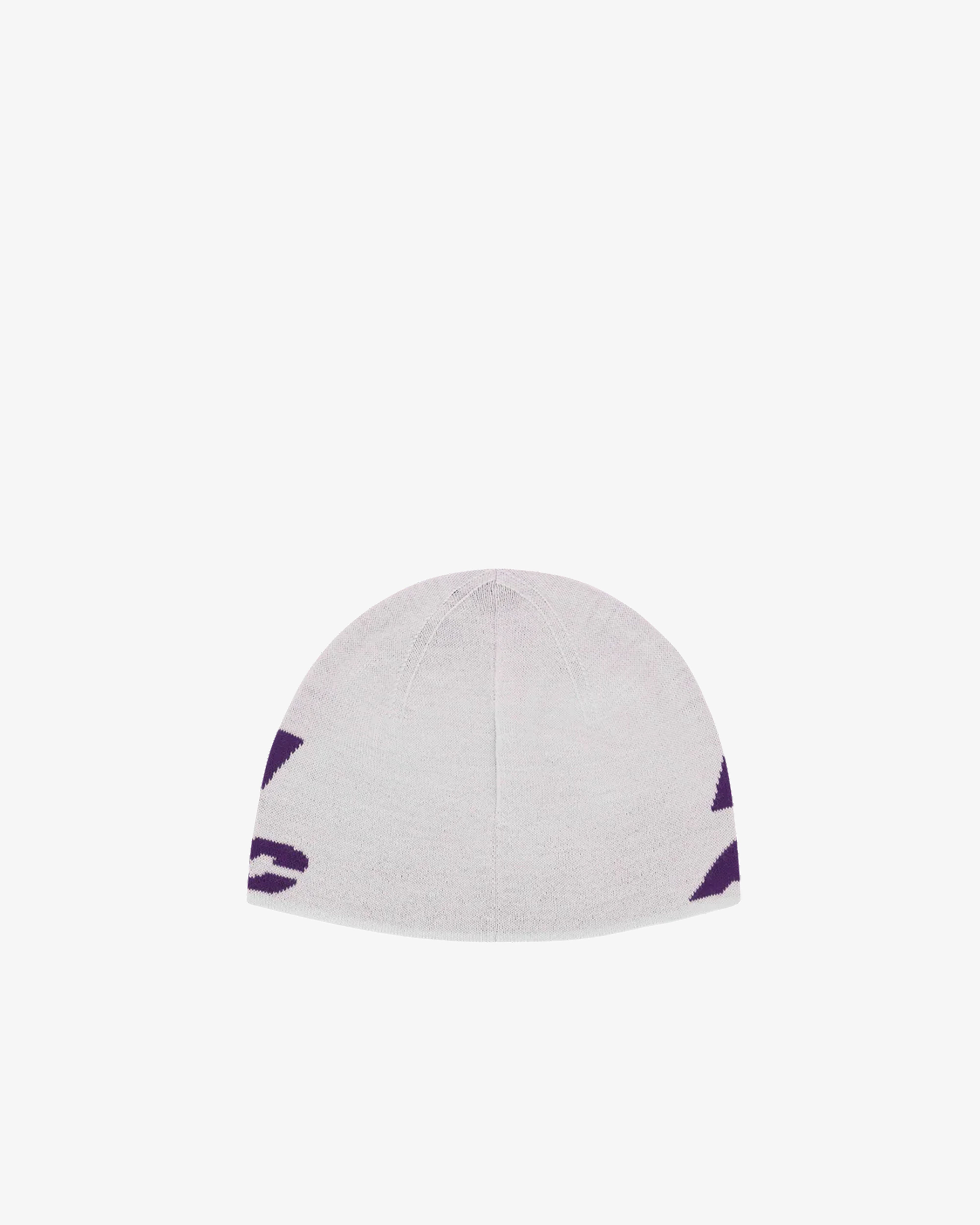 Mental Athletic ビーニー ニット帽 Mental Athletic Beanie