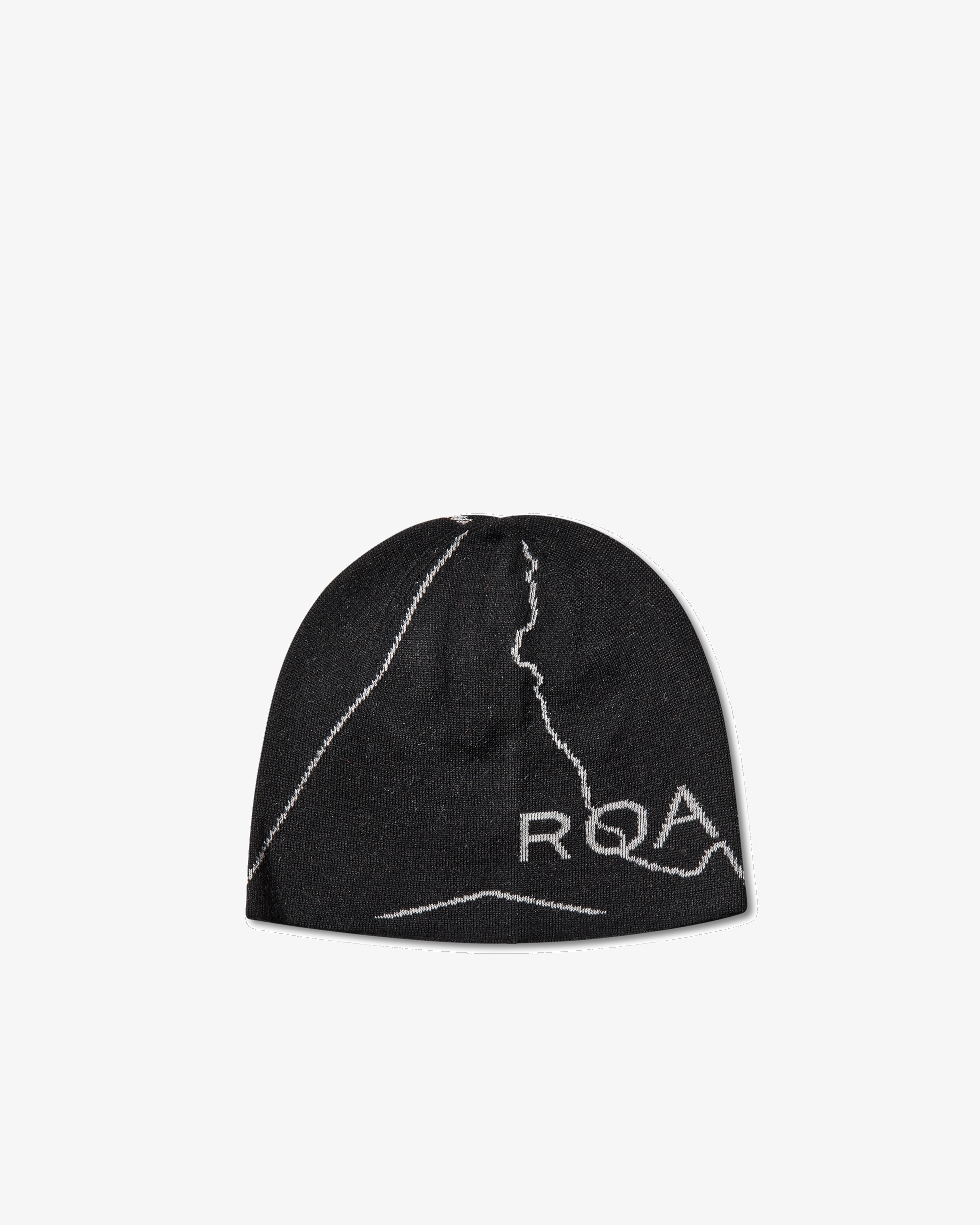 Mental Athletic ニット帽 MYT00 ホワイト Merch – Mental Athletic