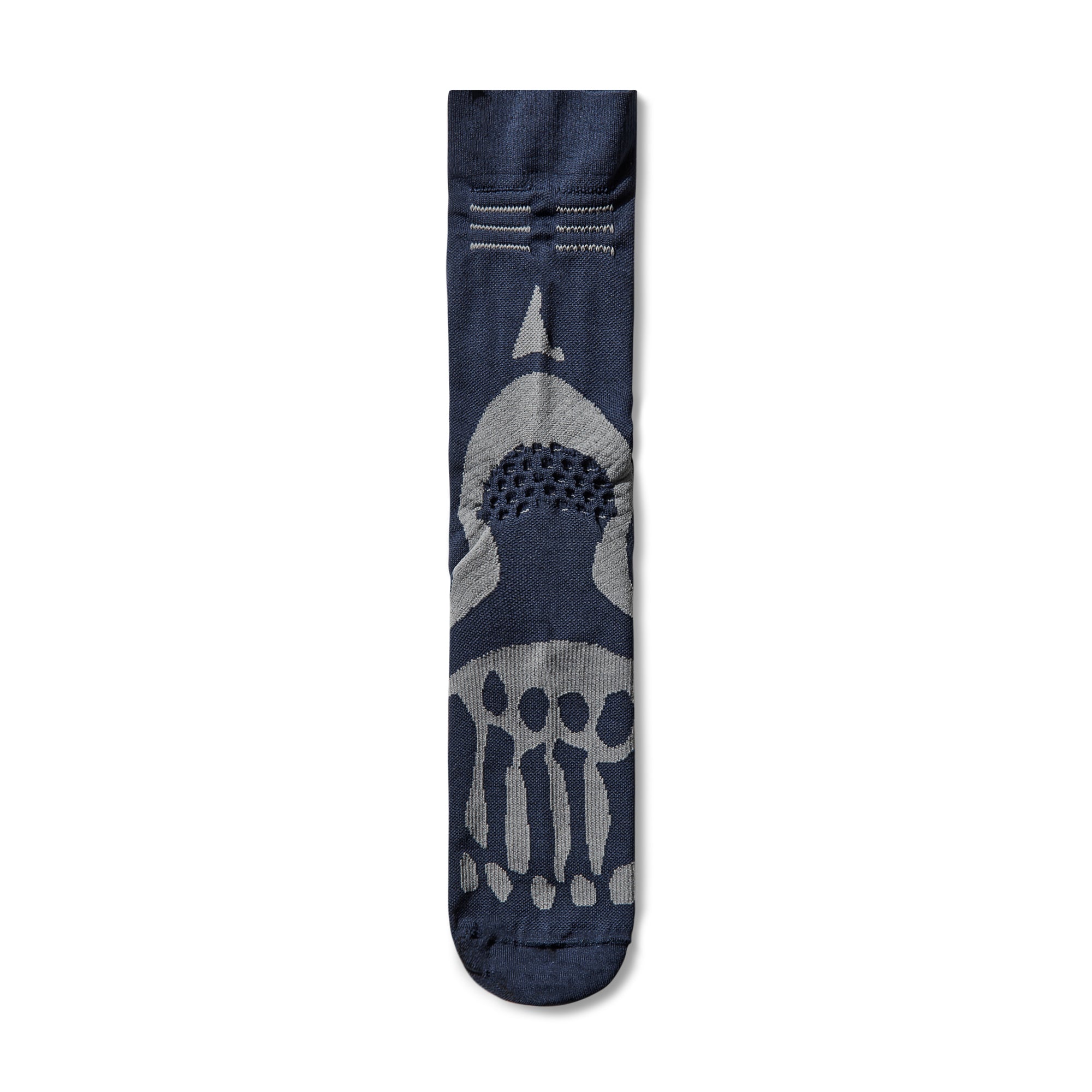 Mental Athletic | DSMG E-SHOP