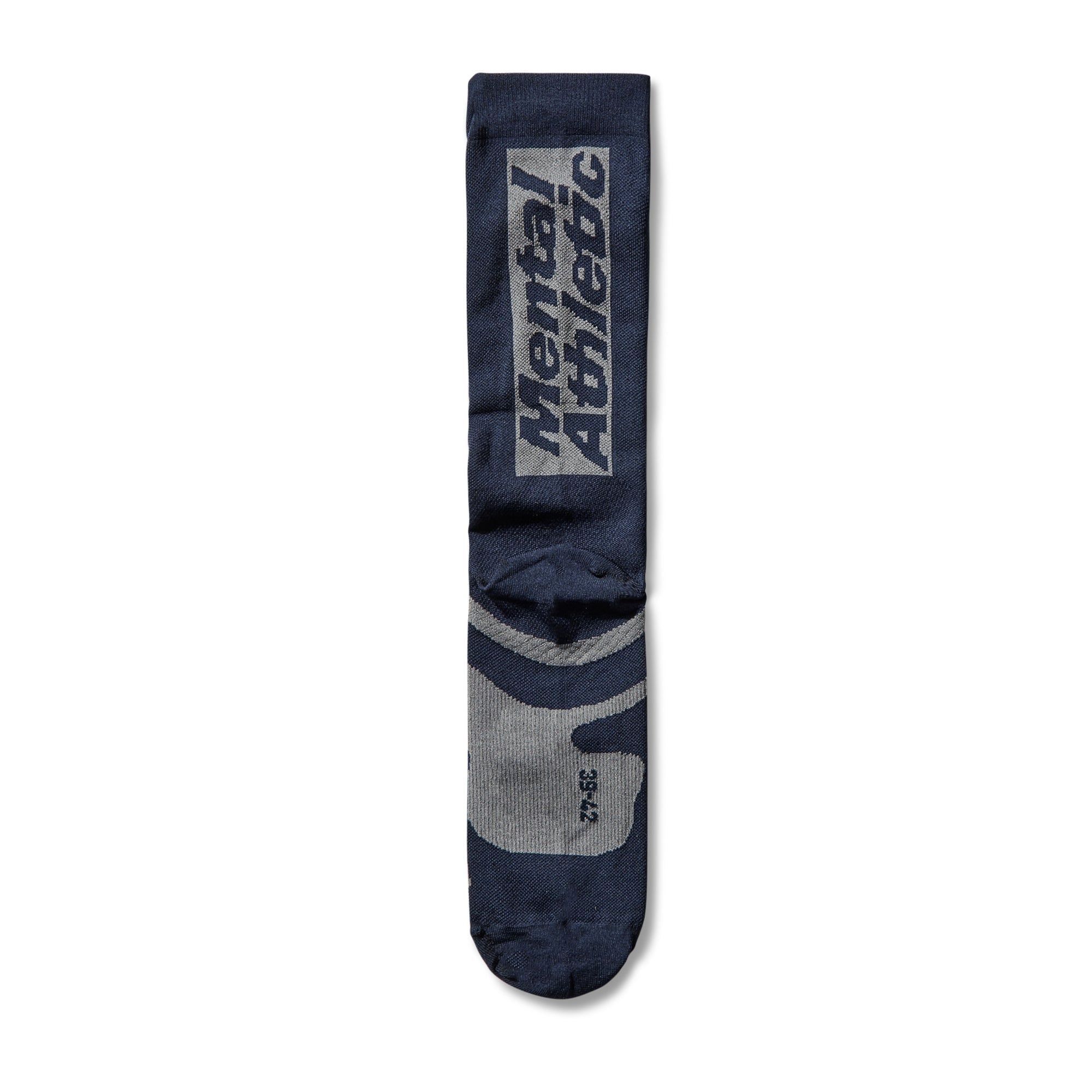 Mental Athletic | DSMG E-SHOP