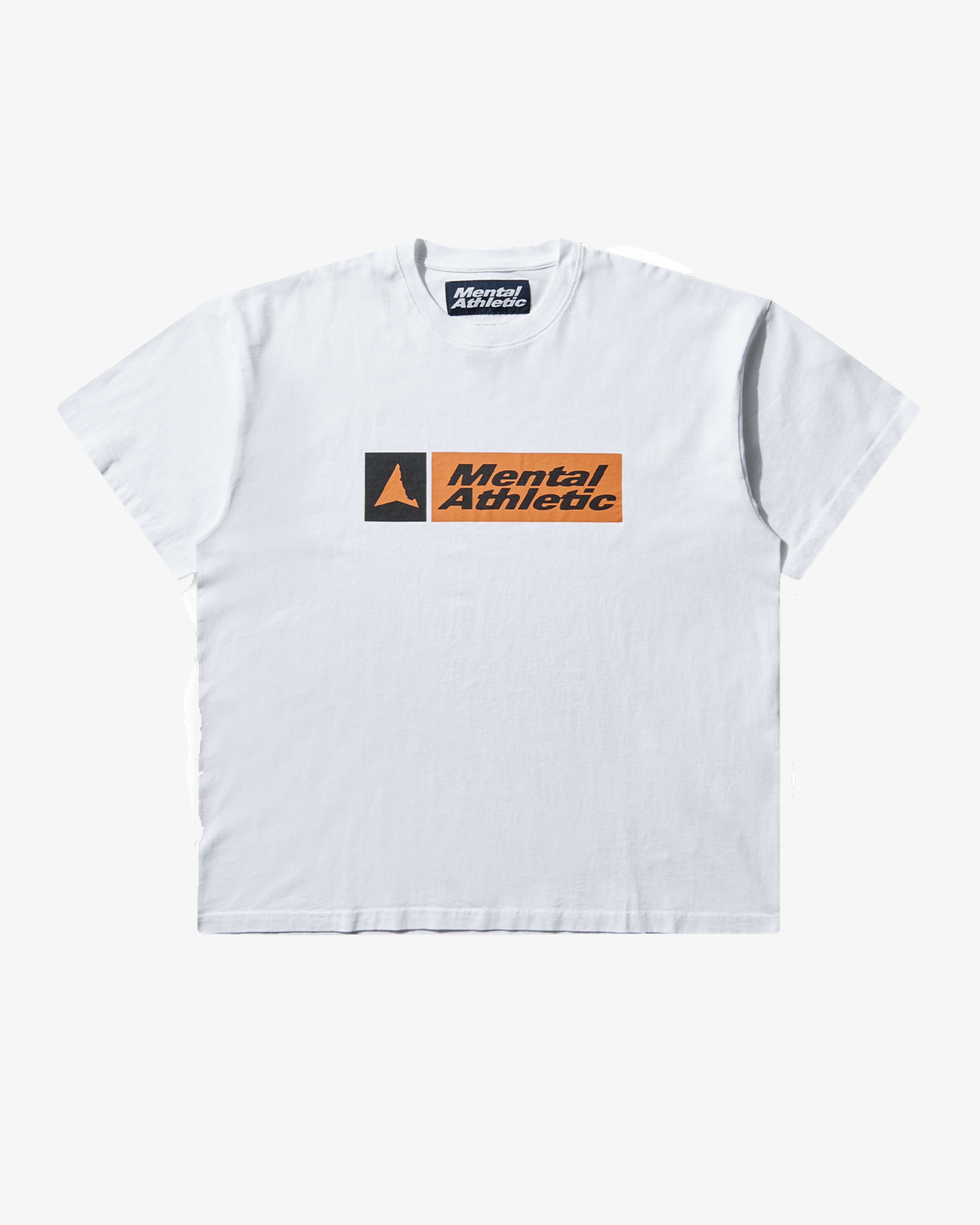 Mental Athletic | DSMG E-SHOP