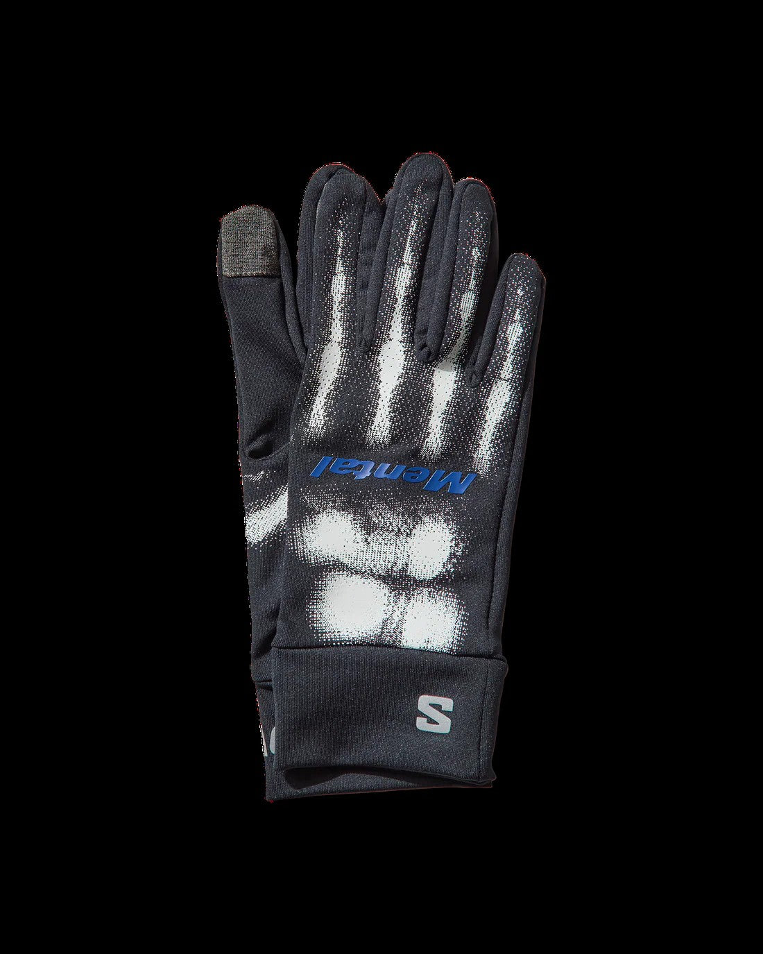 Mental athletic salomon グローブ　Mサイズ SALOMON GLOVES MENTAL ATHLETIC – サロモン公式オンラインストア