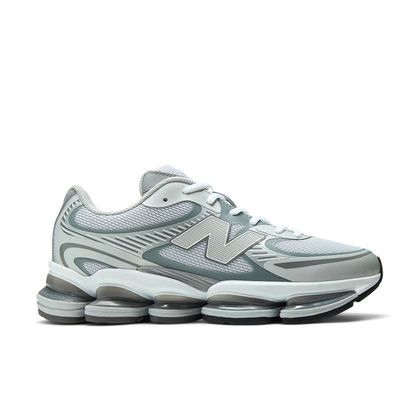 NEW BALANCE - U2000Dsm - (Gray)