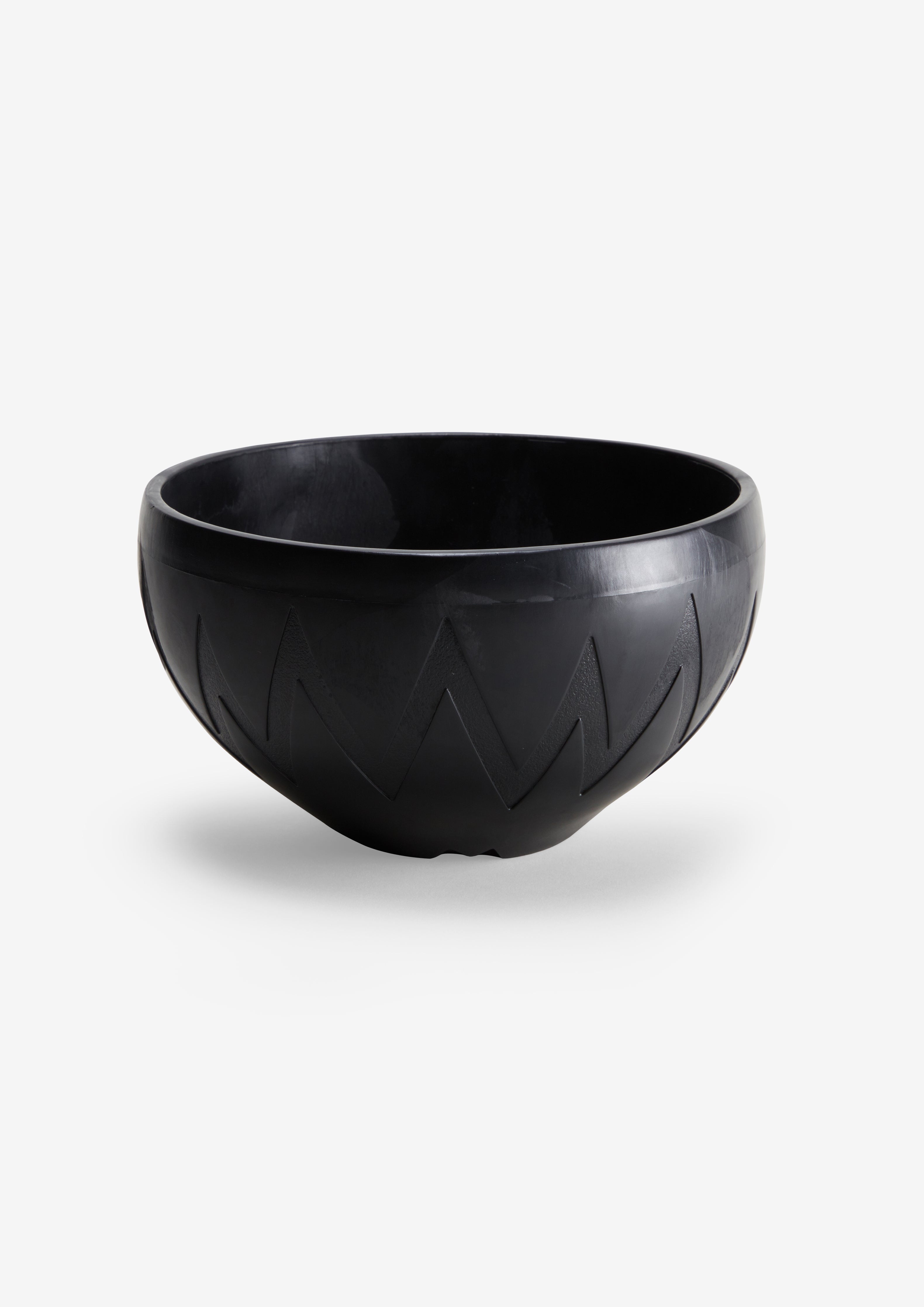 What's New | DSMG E-SHOP