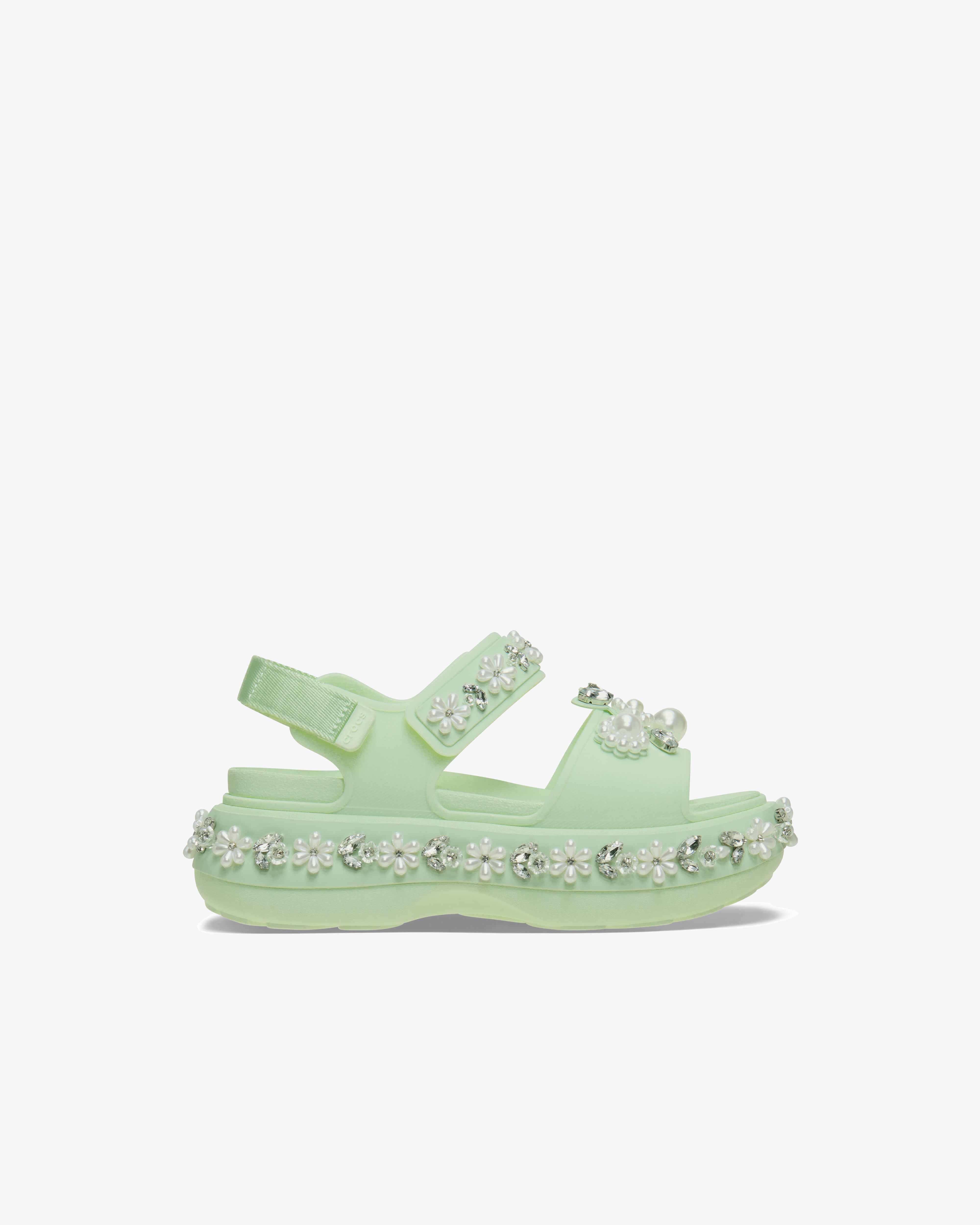 Simone Rocha | DSMG E-SHOP