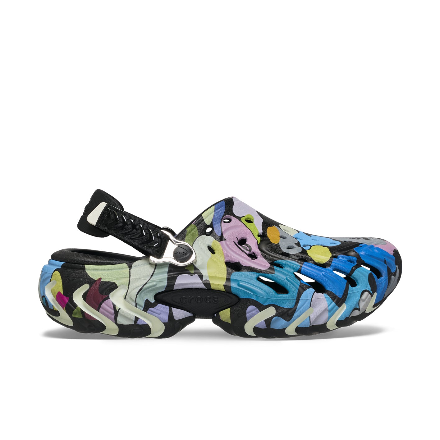 WOMEN | DSMG E-SHOP