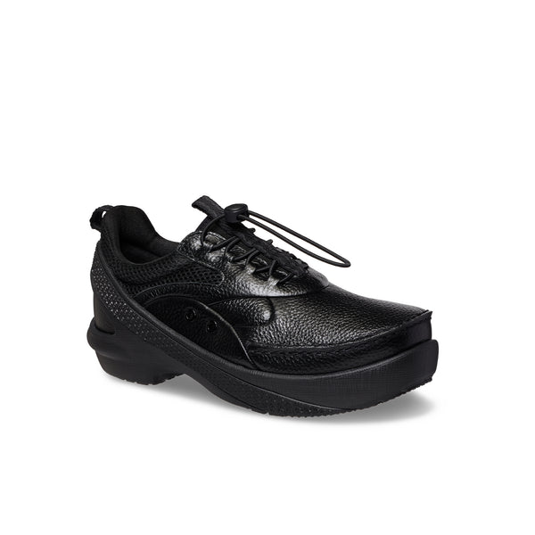 KIKO KOSTADINOV X CROCS - Kiko Kostadinov X Crocs Vaals - (Black)