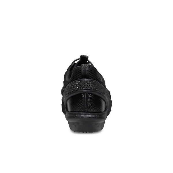 KIKO KOSTADINOV X CROCS - Kiko Kostadinov X Crocs Vaals - (Black)