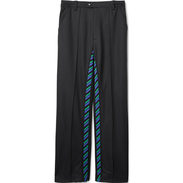 ASICS - Styrax Track Pants - (001)