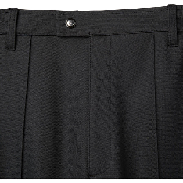 ASICS - Styrax Track Pants - (001)