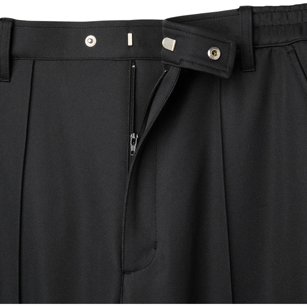 ASICS - Styrax Track Pants - (001)
