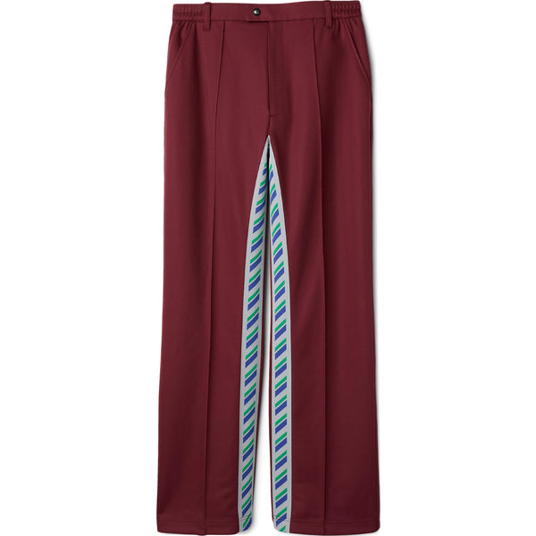 ASICS - Styrax Track Pants - (600)