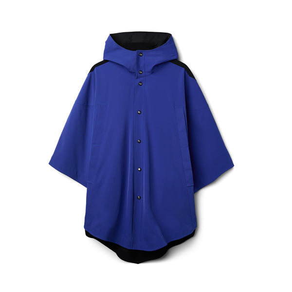 ASICS - Heveanoid Cape - (400)