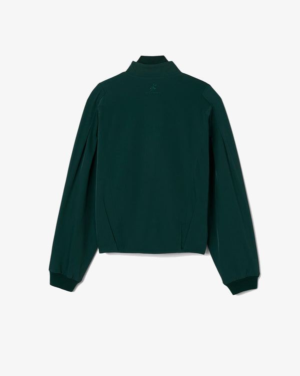 ASICS - Satureja Blouson - (401)