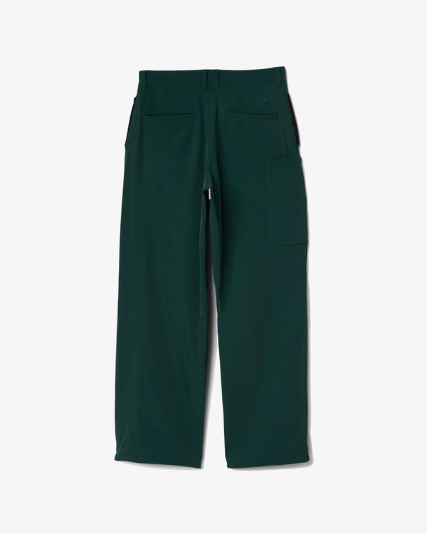 ASICS - Mirbelioids Trousers - (401)