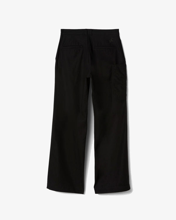 ASICS - Mirbelioids Trousers - (001)