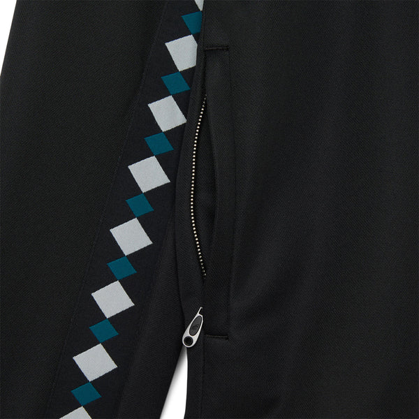 ASICS - Styrax Track Jacket - (001)