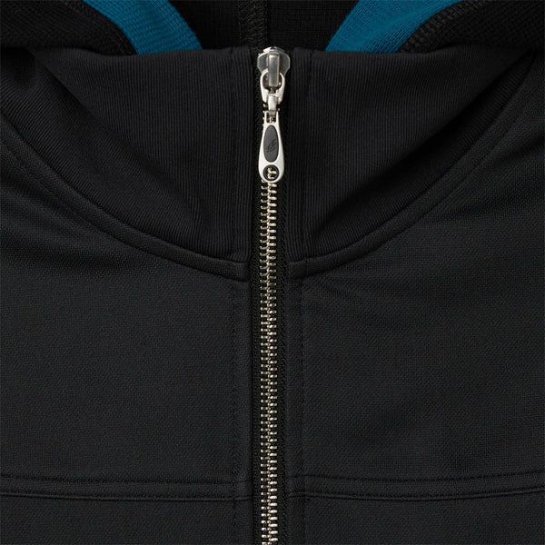 ASICS - Styrax Track Jacket - (001)