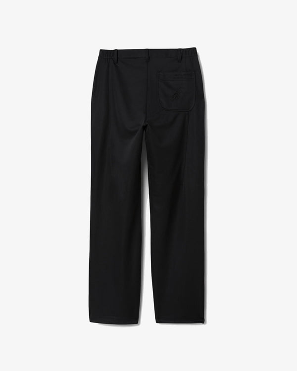 ASICS - Styrax Track Pants - (001)