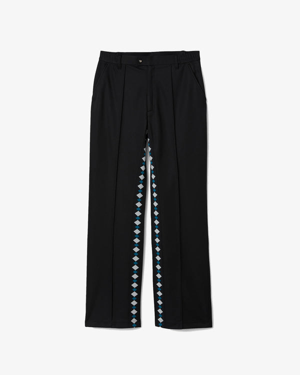 ASICS - Styrax Track Pants - (001)