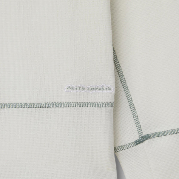 ASICS - Tamarica Ls T-Shirt - (100)