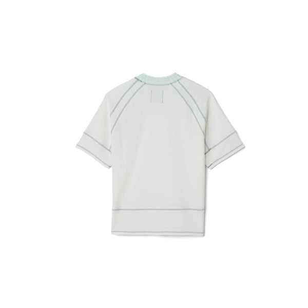 ASICS - Tamarica Ss T-Shirt - (100)