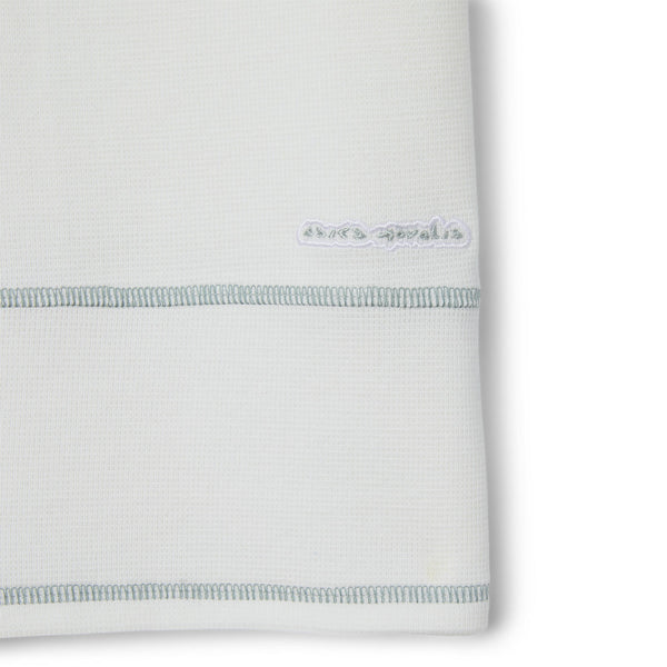 ASICS - Tamarica Ss T-Shirt - (100)