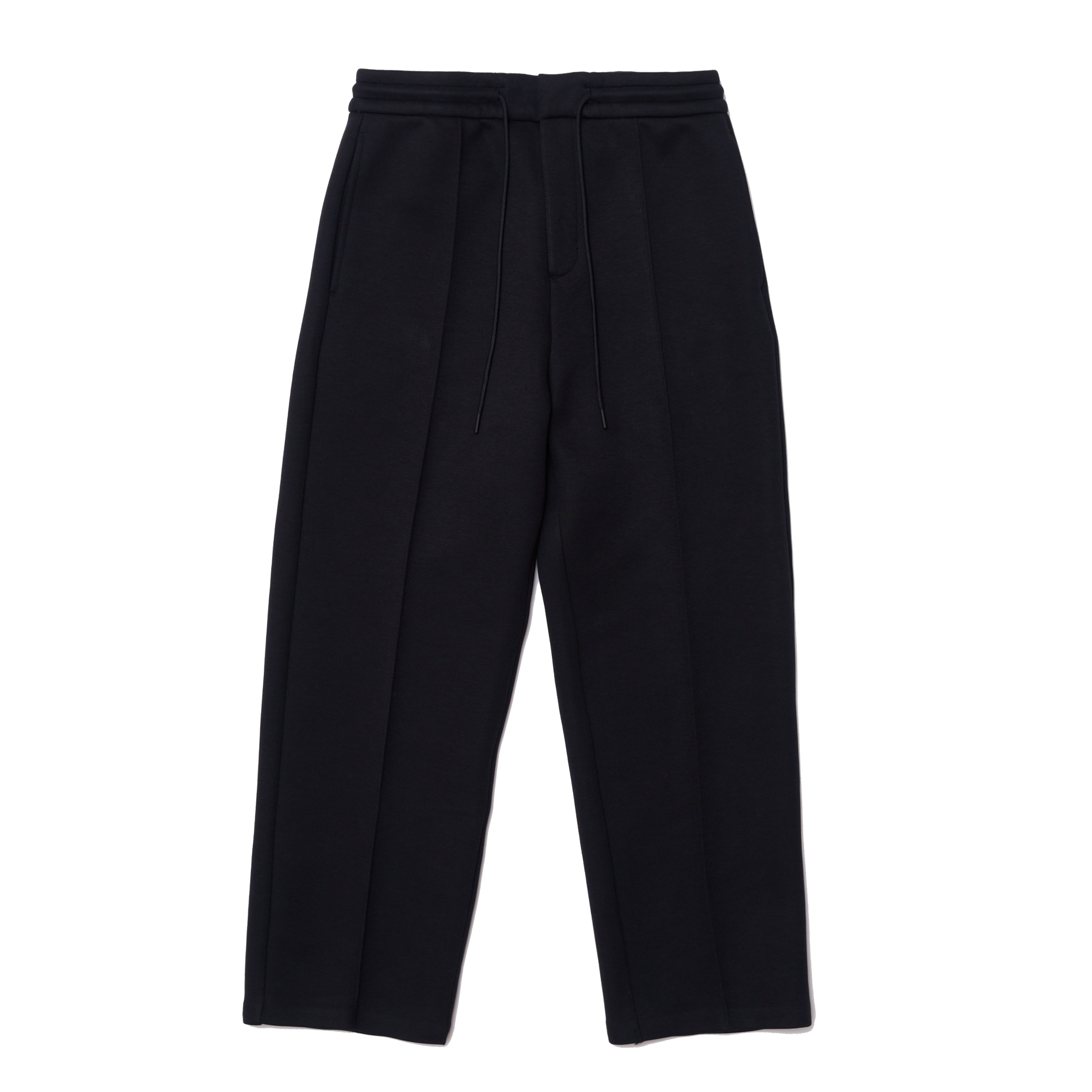 NIKE - As M Nk Tch Flc Tailored Pant - (Black/(Black)) – DSMG E-SHOP