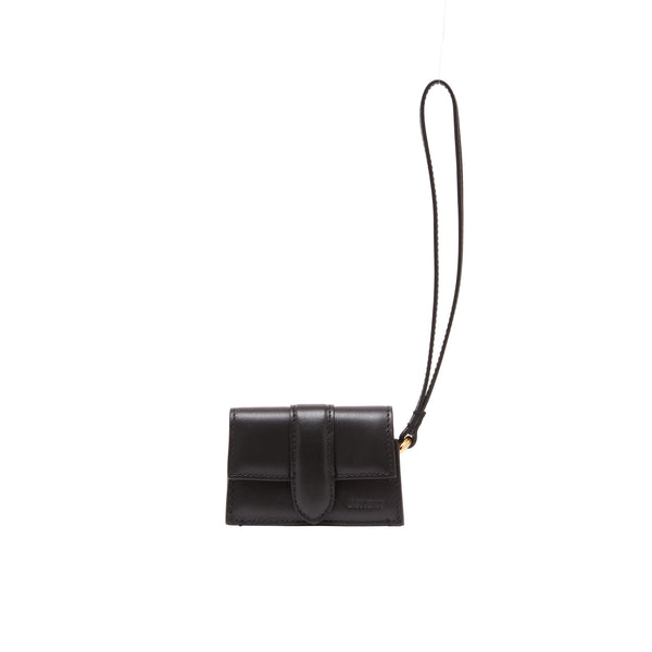 JACQUEMUS W - Le Porte Bambino - (990)