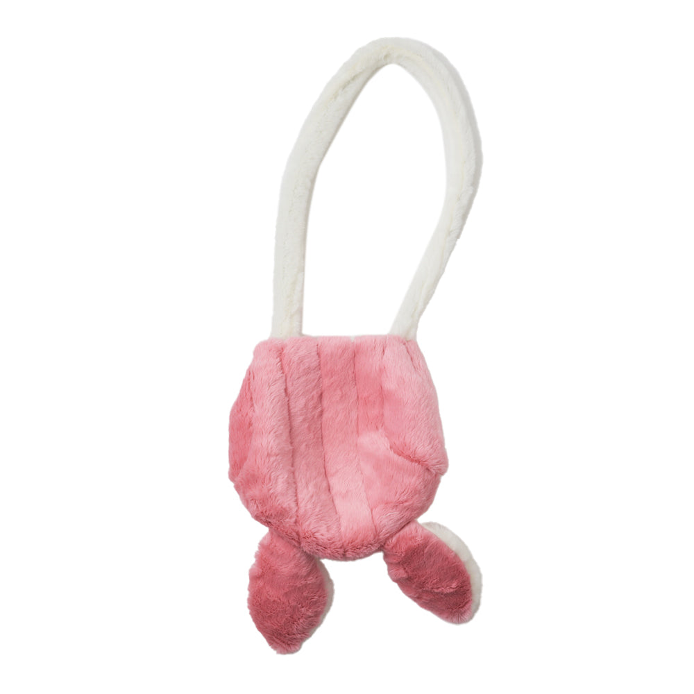 DOUBLET - Costume Head Bag/Medium - (Rabbit) – DSMG E-SHOP