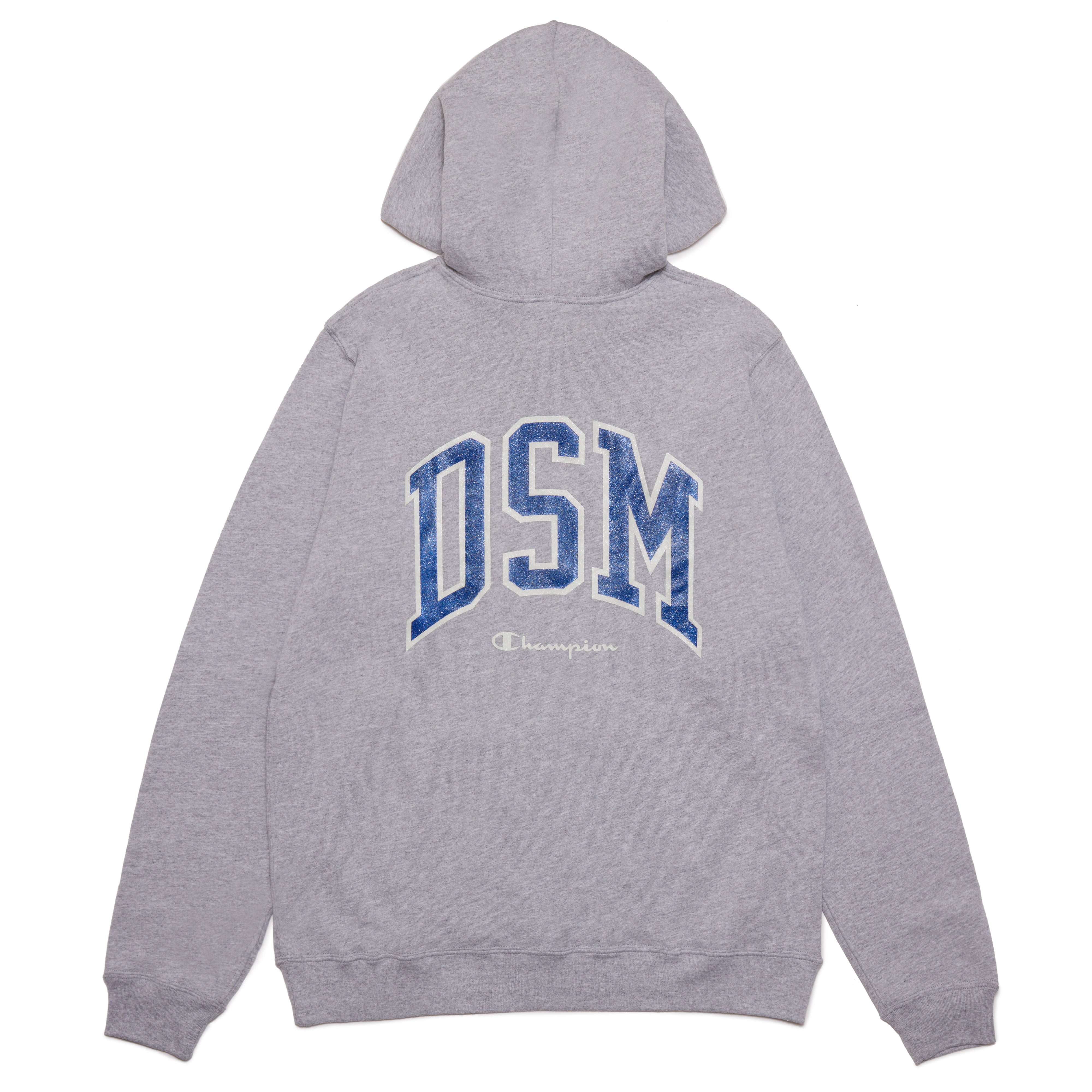 What's New | DSMG E-SHOP