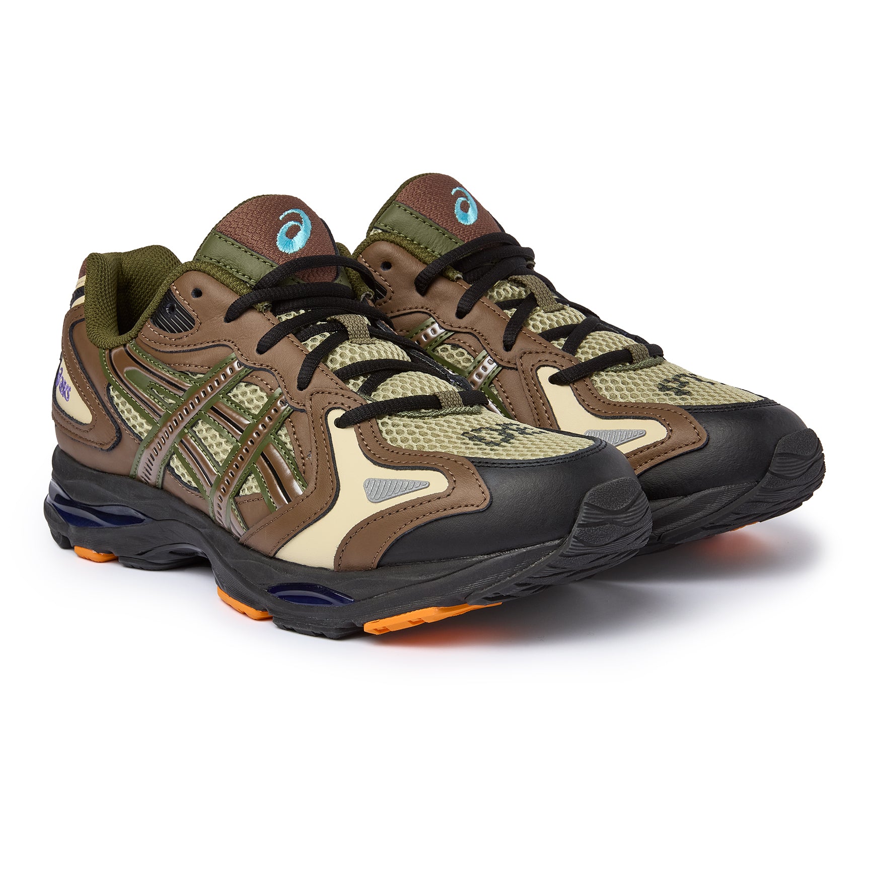 ASICS GALLERY DEPT. GEL-K1011 29.0cm ASICS GALLERY DEPT. GEL-K1011 29.0cm