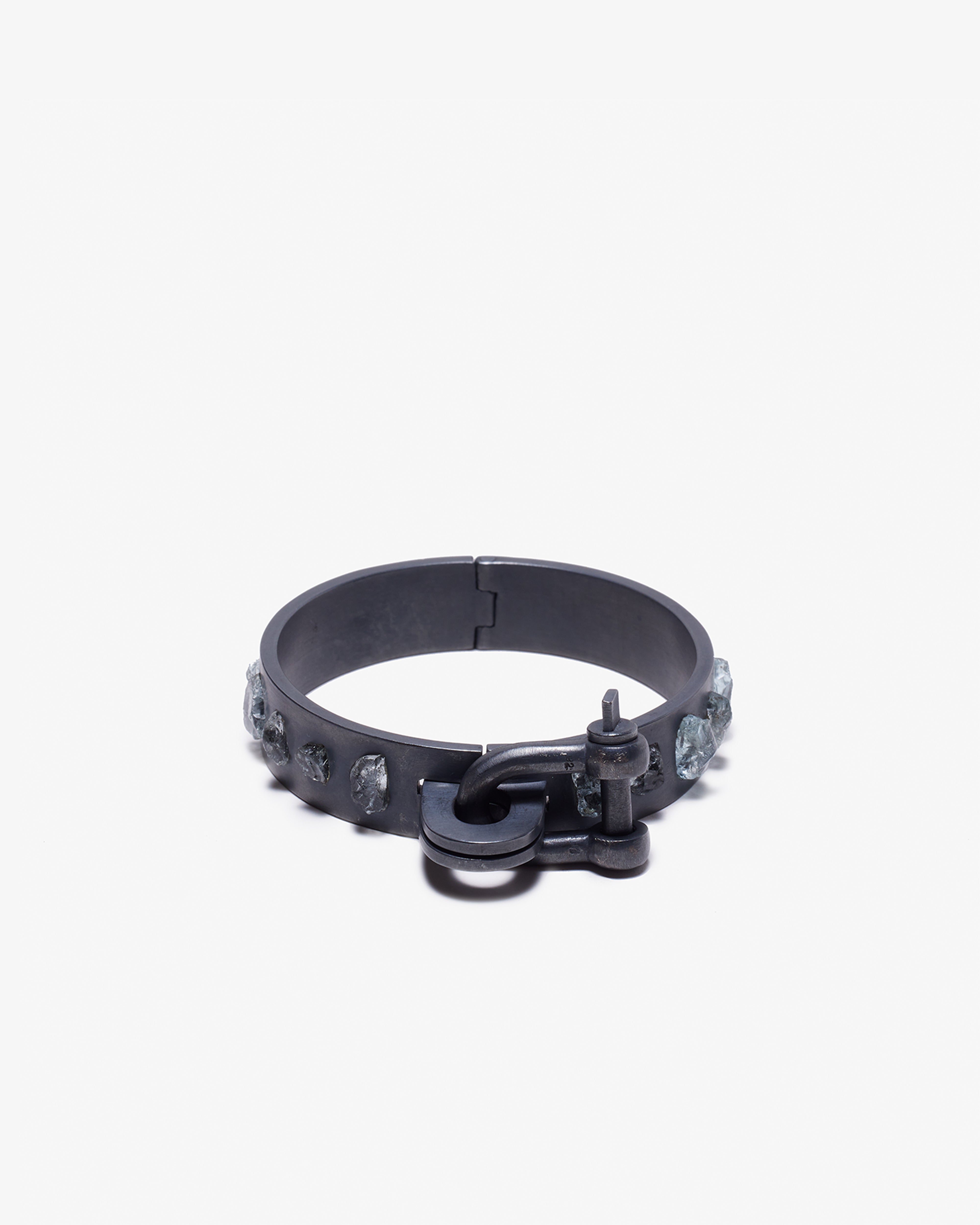 parts of four | DSMG E-SHOP