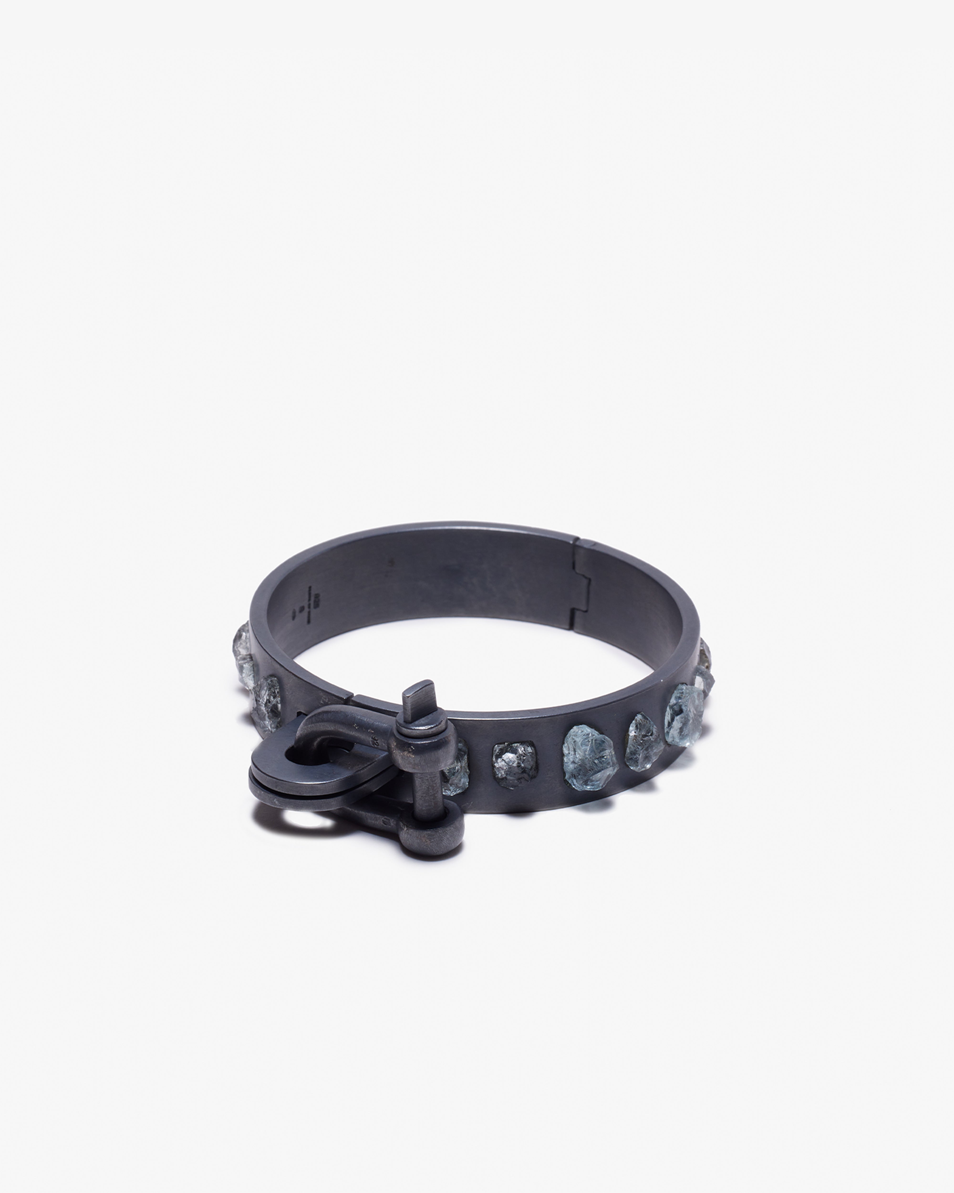 parts of four | DSMG E-SHOP