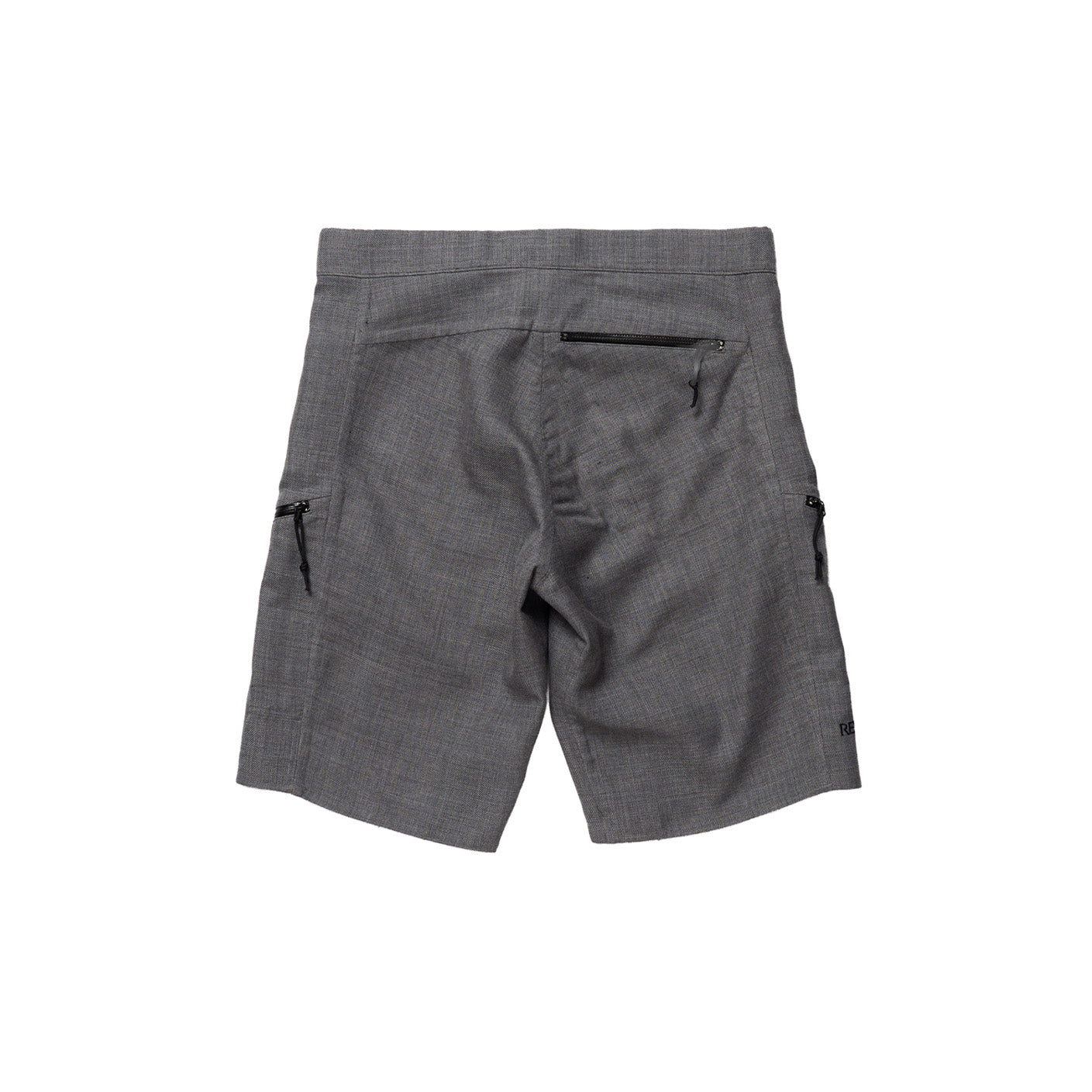 doublet 22ss short CARGO PANTS M