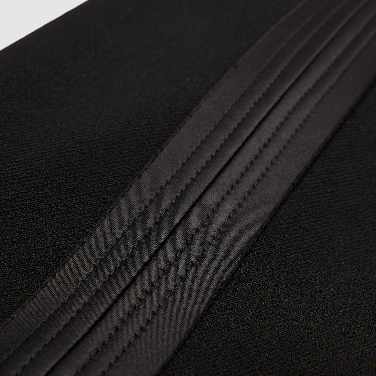 KIKO KOSTADINOV x Levi's - X Kiko Trouser Meteorite - (-) view 4, Click to Zoom in