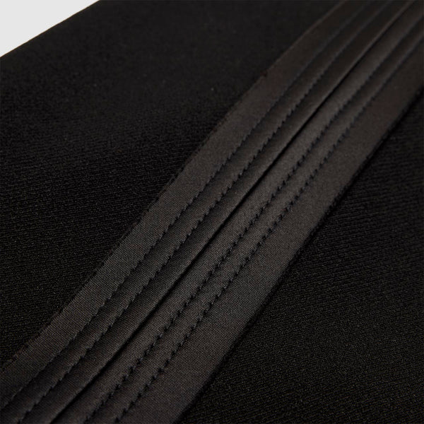 KIKO KOSTADINOV x Levi's - X Kiko Trouser Meteorite - (-)