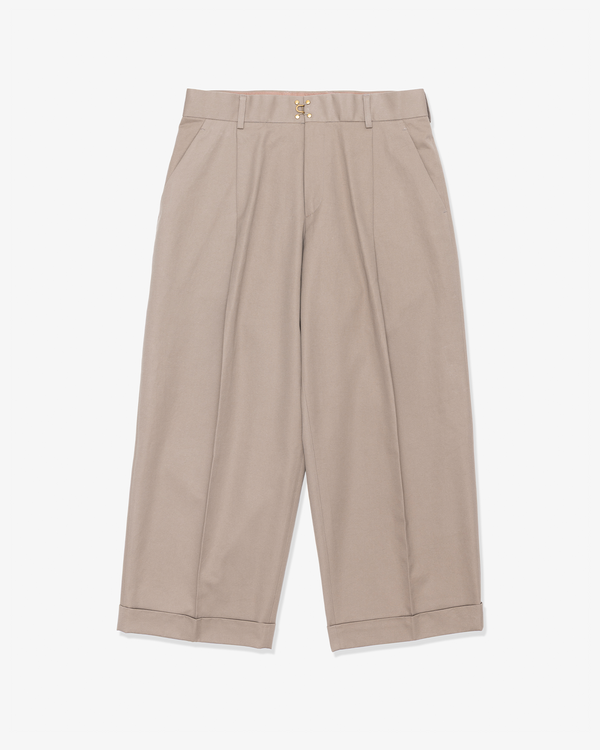 KOLOR M - Pants - (47)