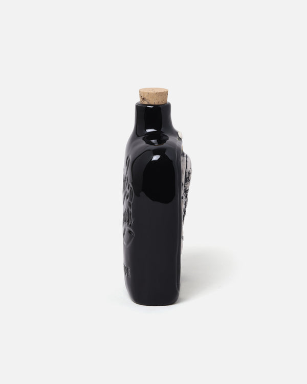 NEIGHBORHOOD - DSM GINZA Bottle Incense Chamber - (Black×Mustard)