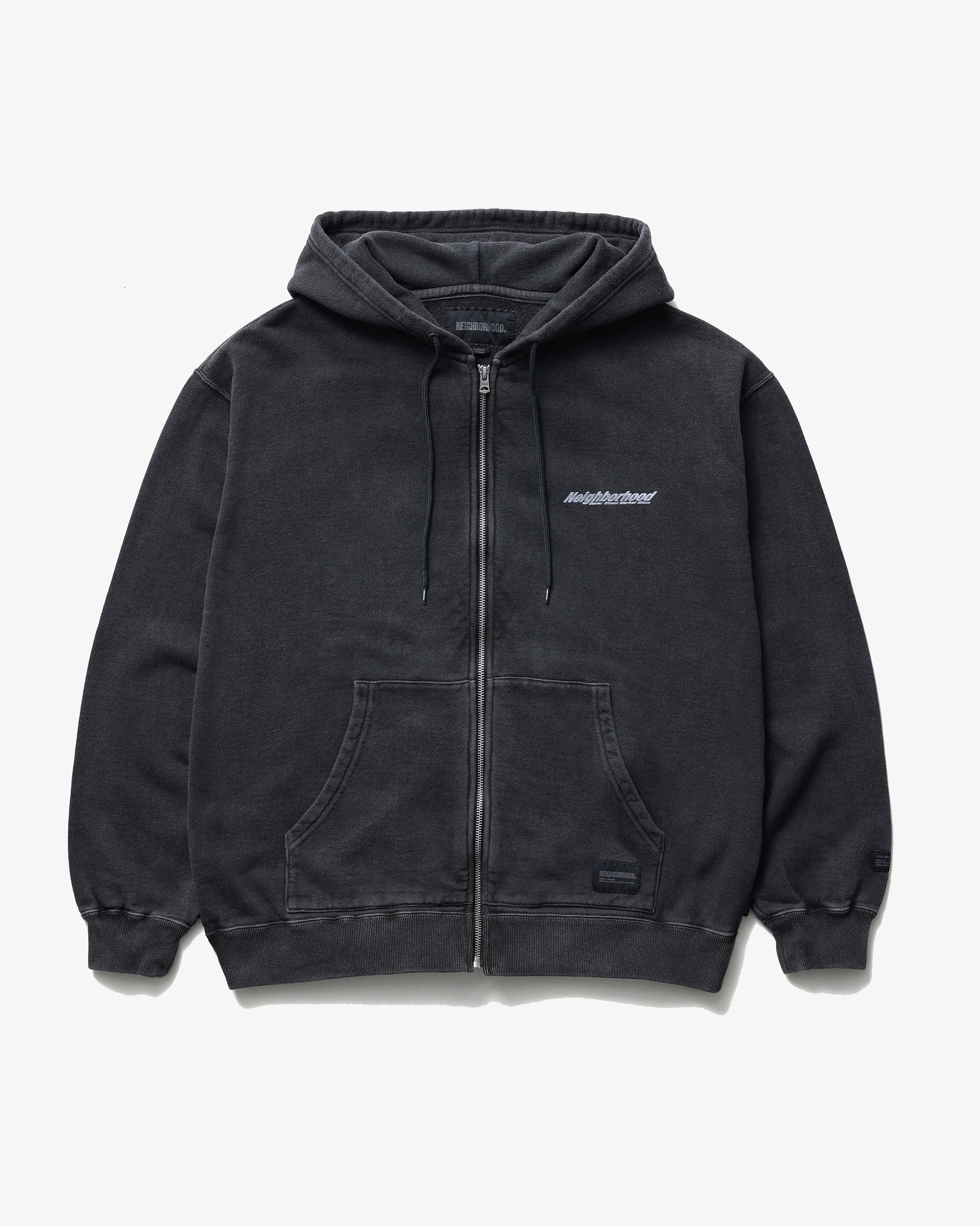 NEIGHBORHOOD | DSMG E-SHOP
