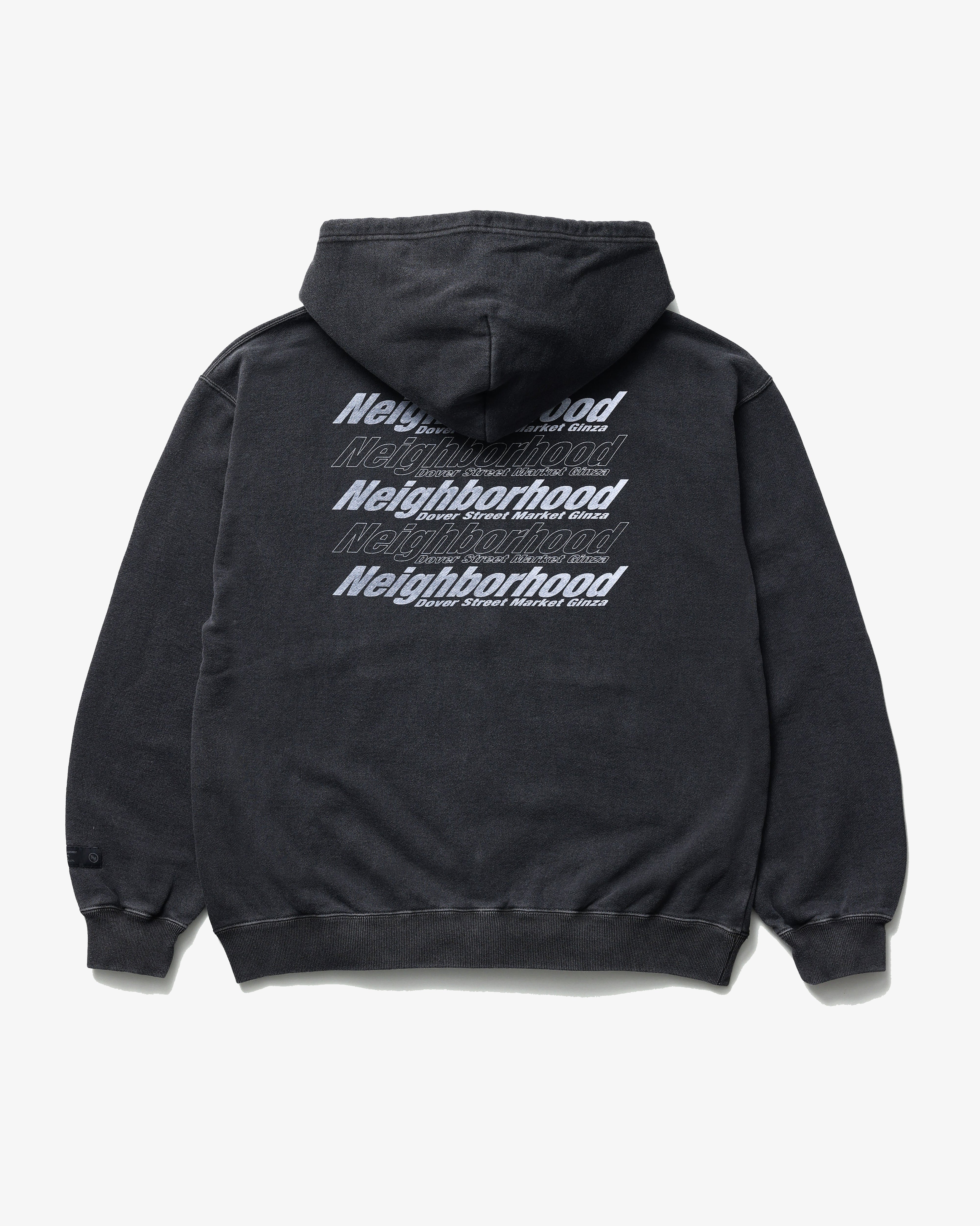 NEIGHBORHOOD | DSMG E-SHOP