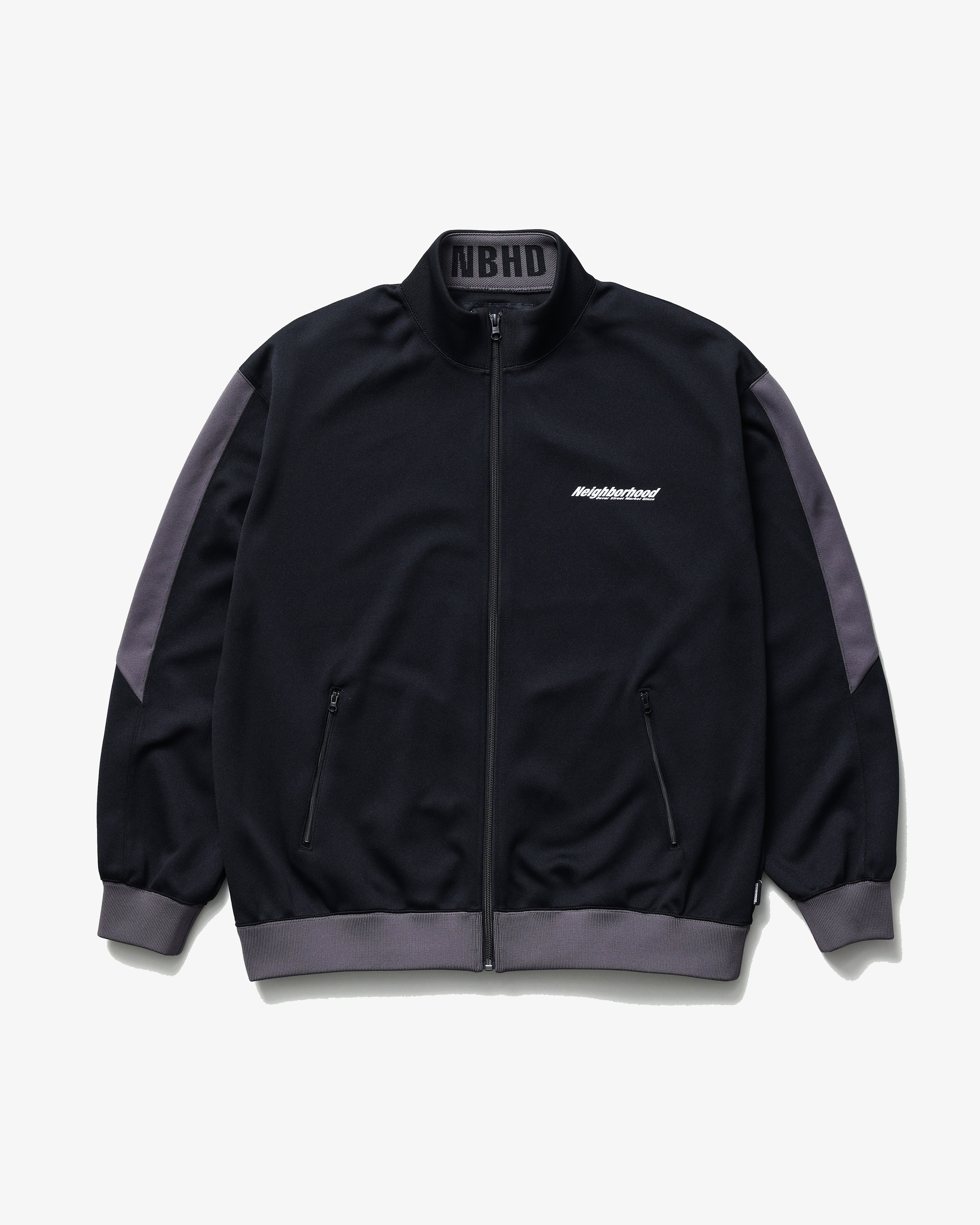 NEIGHBORHOOD | DSMG E-SHOP