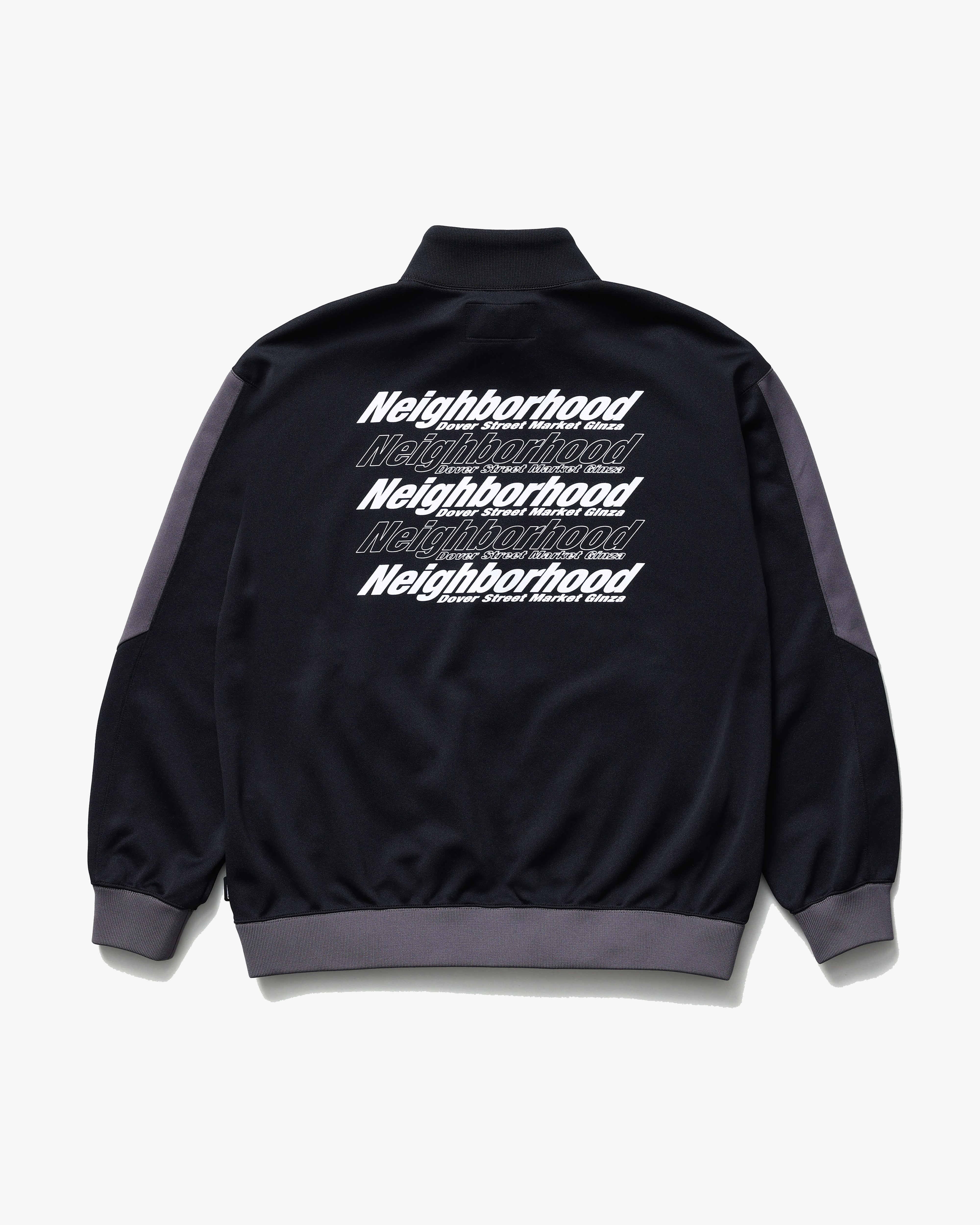 NEIGHBORHOOD | DSMG E-SHOP