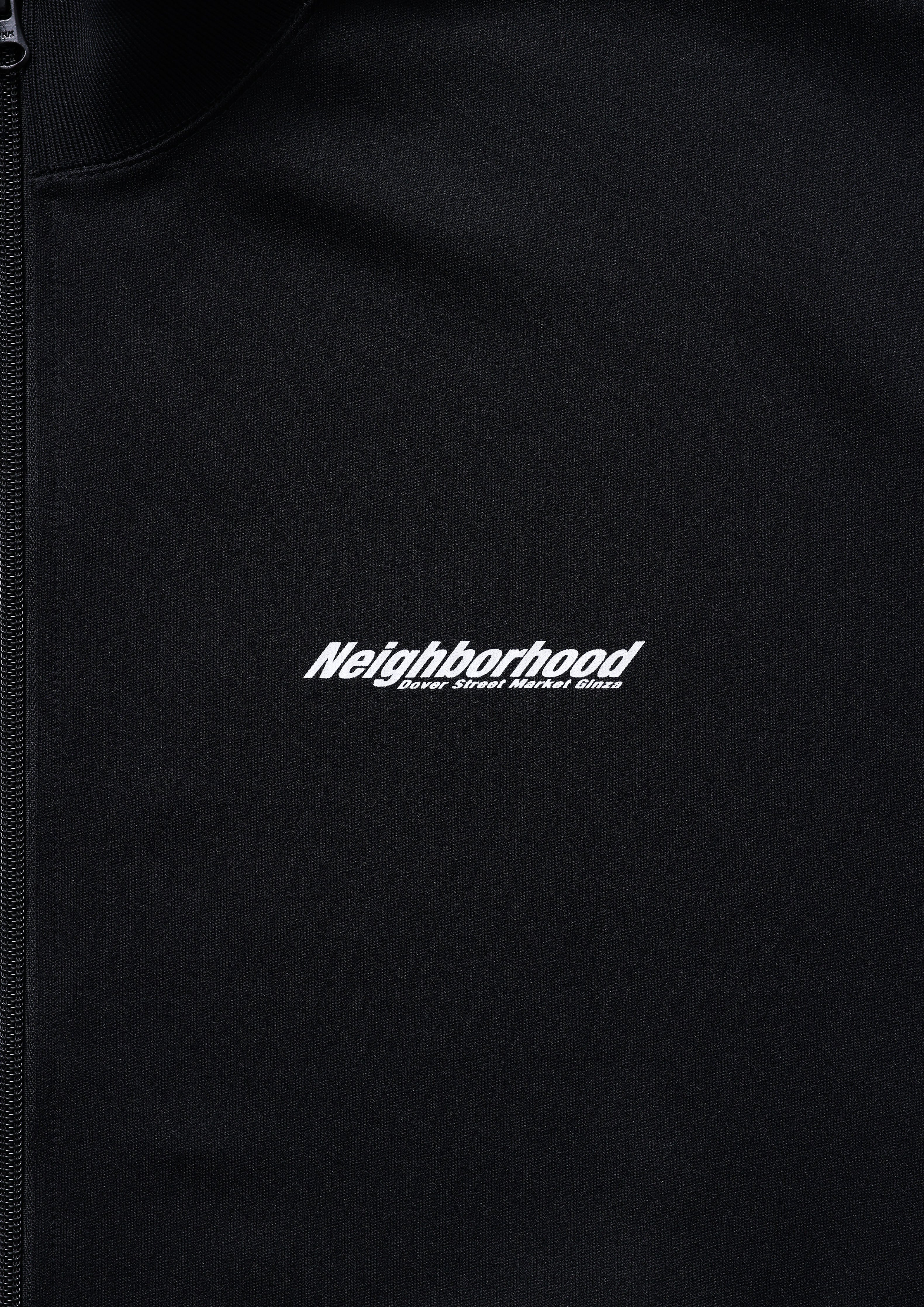 NEIGHBORHOOD | DSMG E-SHOP