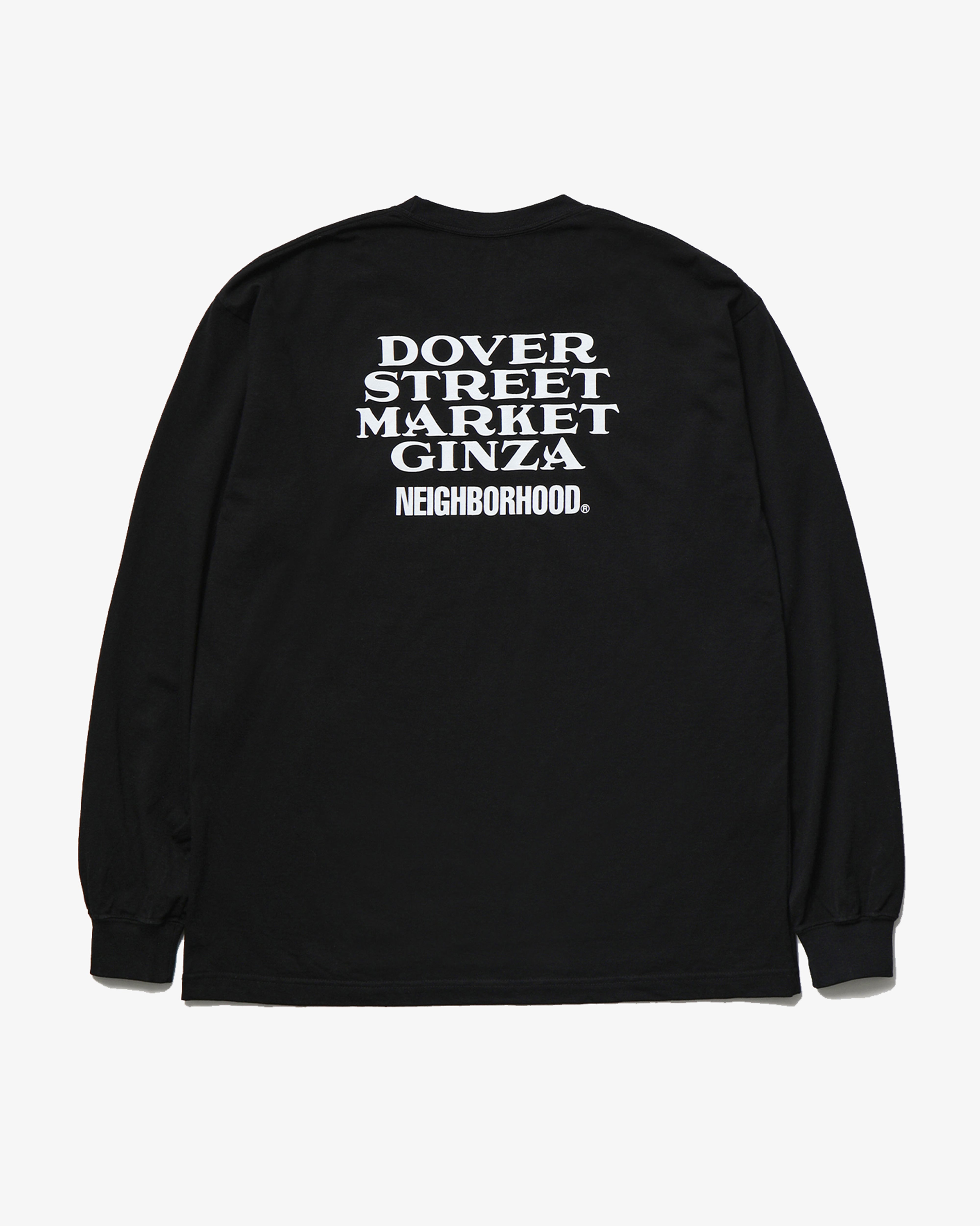 NEIGHBORHOOD | DSMG E-SHOP