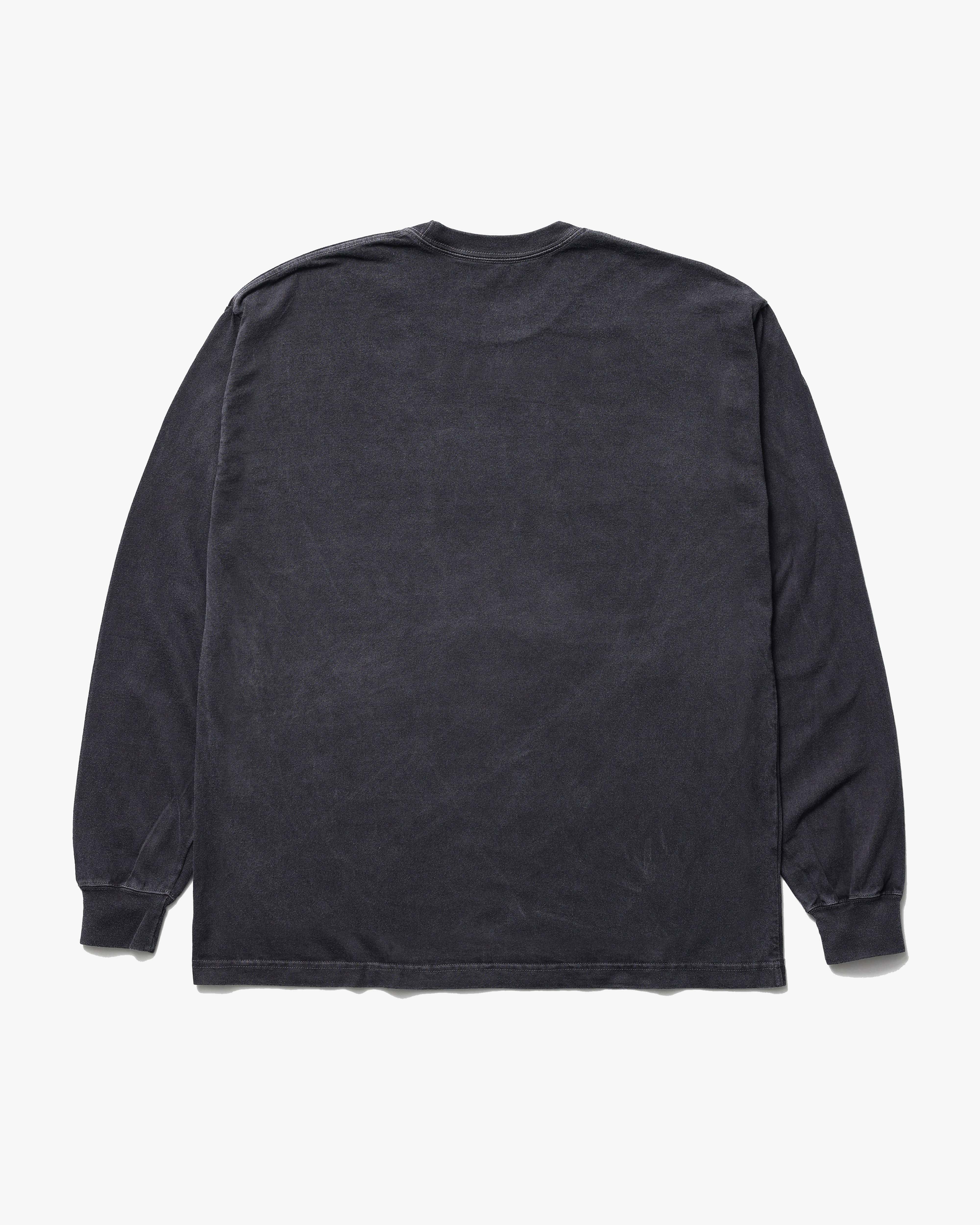 NEIGHBORHOOD | DSMG E-SHOP