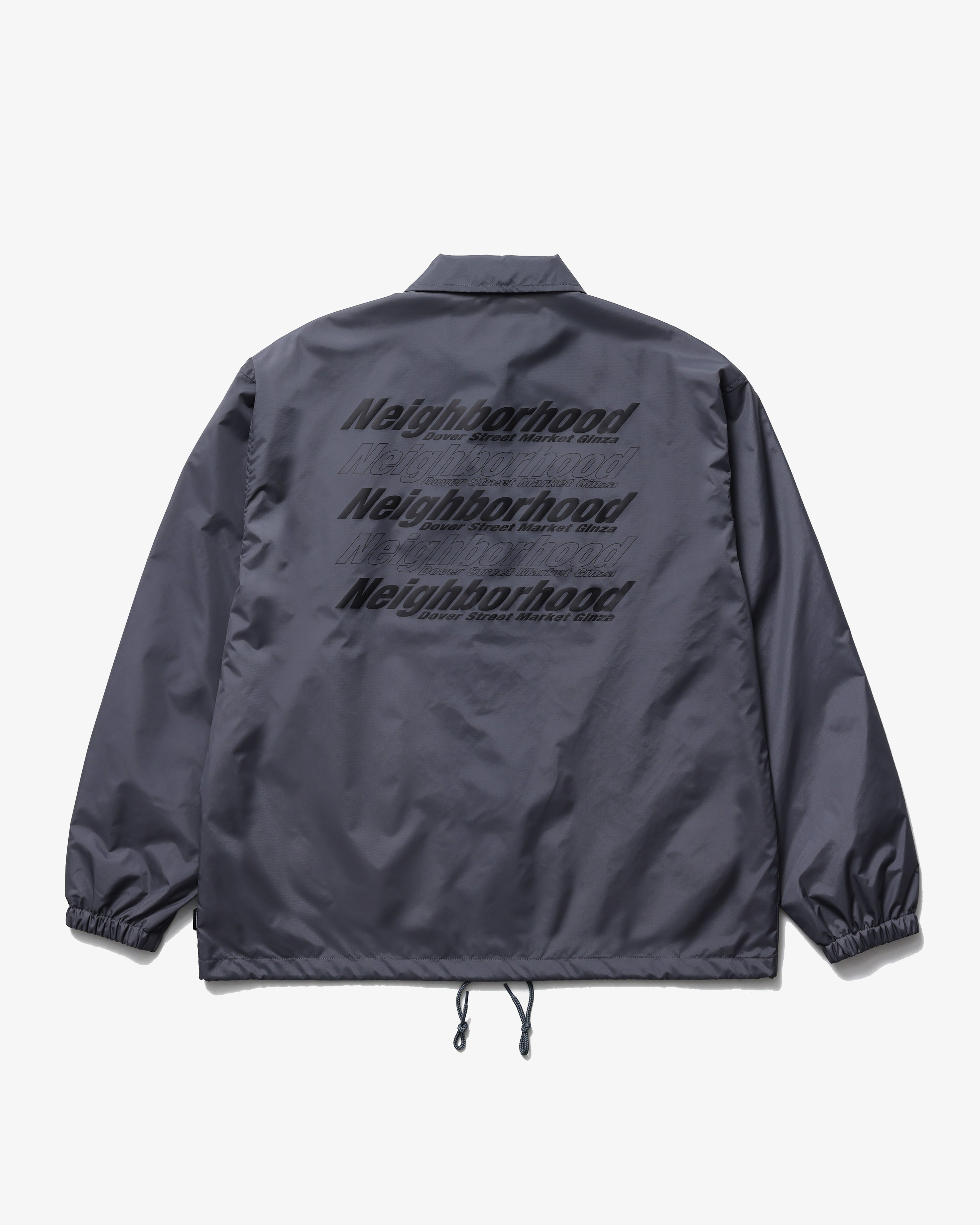 NEIGHBORHOOD | DSMG E-SHOP